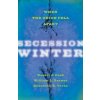 Secession Winter Secession Winter