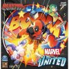 Marvel United: Deadpool CZ Marvel United: Deadpool CZ