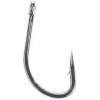 Ashima háčiky C-887 Super Heavy Carp 10 ks Varianta: vel. 1/0 Ashima háčiky C-887 Super Heavy Carp 10 ks Varianta: vel. 1/0