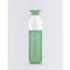 Dopper Original 450 ml Moody Mint Dopper Original 450 ml Moody Mint