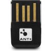 Garmin - USB ANT Stick™ (ND) Garmin - USB ANT Stick™ (ND)