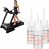 Silikónový sprej na mazanie bežeckých pásov (treadmill) 30 ml Silikónový sprej na mazanie bežeckých pásov (treadmill) 30 ml