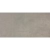 Dlažba Rako Extra hnědosivá 30x60 cm mat DARSE721.1, 1,080 m2 Dlažba Rako Extra hnědosivá 30x60 cm mat DARSE721.1, 1,080 m2