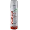 MedPharma Panthenol 10% Sensitive cladivý gél s Aloe Vera 150 ml MedPharma Panthenol 10% Sensitive cladivý gél s Aloe Vera 150 ml