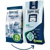 Happy Dog Profi Line Basic 20 kg Happy Dog Profi Line Basic 20 kg