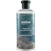 Kawar Šampón na normálne vlasy 400ml Kawar Šampón na normálne vlasy 400ml