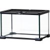 Repti Zoo Simple Habitat - terrarium 31 x 21 x 20 Repti Zoo Simple Habitat - terrarium 31 x 21 x 20
