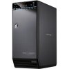 FANTEC QB-X8US3-6G FANTEC QB-X8US3-6G