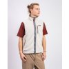 Patagonia M's Retro Pile Vest Pelican XL Patagonia M's Retro Pile Vest Pelican XL
