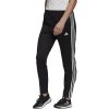 Tepláky adidas čierne W MH SNAP PANT FR5110 Veľkosť S Tepláky adidas čierne W MH SNAP PANT FR5110 Veľkosť S