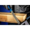 Špeciálny pilník Pferd PF 1512 VZ 200 H1/1 - s priečnym/rašplovým sekom Špeciálny pilník Pferd PF 1512 VZ 200 H1/1 - s priečnym/rašplovým sekom