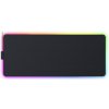 Strider Chroma RAZER Strider Chroma RAZER