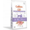 CALIBRA Dog Life Junior Small&Medium Breed Lamb - suché krmivo pro psy - 2,5kg CALIBRA Dog Life Junior Small&Medium Breed Lamb - suché krmivo pro psy - 2,5kg