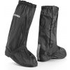Acerbis Acerbis prevlek topánok Rain H2O čierna S Acerbis Acerbis prevlek topánok Rain H2O čierna S