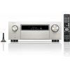 Denon AVC-X6800H - stříbrná Denon AVC-X6800H - stříbrná