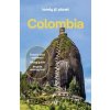 Lonely Planet Colombia - Lonely Planet, Alex Egerton, John Garry, Jackie Gutierrez-Jones, Manuel Rueda, Laura Watilo Blake, Lonely Planet Global Limited Lonely Planet Colombia - Lonely Planet, Alex Egerton, John Garry, Jackie Gutierrez-Jones, Manuel Rueda, Laura Watilo Blake, Lonely Planet Global Limited