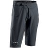 Northwave Bomb Baggy black