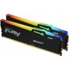 Kingston KF556C36BBEAK2-64 (KF556C36BBEAK2-64) Kingston KF556C36BBEAK2-64 (KF556C36BBEAK2-64)