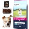 Eukanuba dog Adult Large & Giant Grain Free 12 kg