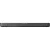 Soundbar Philips TAB5109 sivý Soundbar Philips TAB5109 sivý