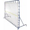 Merco Tennis Slam Rebounder tenisová odrazová stena varianta 40914 Merco Tennis Slam Rebounder tenisová odrazová stena varianta 40914
