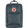 FJÄLLRÄVEN Kånken Laptop 17 FJÄLLRÄVEN Kånken Laptop 17