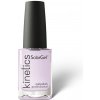 Kinetics Lak na nechty Solargel #318 Ballerina 15 ml Kinetics Lak na nechty Solargel #318 Ballerina 15 ml