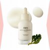 Abib Jericho Rose Bifida Serum hydratačné sérum 50 ml