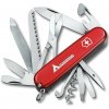 VICTORINOX RANGER 1.3763.71 VICTORINOX RANGER 1.3763.71
