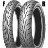 Dunlop ARROWMAX GT601F 70/90 -17 38P F TL - - ID Dunlop ARROWMAX GT601F 70/90 -17 38P F TL - - ID