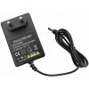 Sieťový napájací adaptér do zásuvky Bowi BXA23BD 15V 22,5W 1,5A Sieťový napájací adaptér do zásuvky Bowi BXA23BD 15V 22,5W 1,5A
