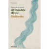 Siddhartha (Hermann Hesse)(Brožovaná) Siddhartha (Hermann Hesse)(Brožovaná)