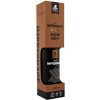 Impregnace na kožené oděvy INPRODUCTS Wax 200ml (06560459) Impregnace na kožené oděvy INPRODUCTS Wax 200ml (06560459)