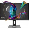 Asus ProArt PA278QV Asus ProArt PA278QV