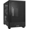 ADATA XPG VALOR MESH NANO VALORMESHNANOMAA-BKCWW ADATA XPG VALOR MESH NANO VALORMESHNANOMAA-BKCWW