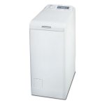 ELECTROLUX EWT 136580 W