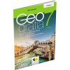 GEOGRAFIA PRE 7. ROČNÍK ZŠ A PRE GYMNÁZIÁ S OSEMROČNÝM ŠTÚDIOM – UČEBNICA GEOGRAFIA PRE 7. ROČNÍK ZŠ A PRE GYMNÁZIÁ S OSEMROČNÝM ŠTÚDIOM – UČEBNICA