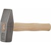 Hultafors SMH 1500