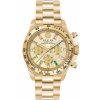 Philipp Plein PWSBA0223