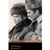 Level 5: Dr Zhivago Book and MP3 Pack Level 5: Dr Zhivago Book and MP3 Pack