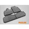 Gumové autokoberce RIGUM na mieru BYD Seal U Hybrid 23- Gumové autokoberce RIGUM na mieru BYD Seal U Hybrid 23-