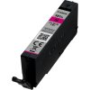 Canon 2050C001 - originálny Canon 2050C001 - originálny