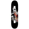 Skateboard Spartan Sport Utop Demon sivý Skateboard Spartan Sport Utop Demon sivý