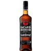 Bacardi Carta Negra 37,5% 0.7l Bacardi Carta Negra 37,5% 0.7l