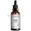 Planthé Protivráskové Retinol sérum 50 ml pleťové sérum Planthé Protivráskové Retinol sérum 50 ml pleťové sérum