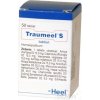 Ihneď k odberu - Traumeel S tablety tbl.50 Ihneď k odberu - Traumeel S tablety tbl.50