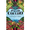 Tizenegy perc (Paulo Coelho)(Pevná) Tizenegy perc (Paulo Coelho)(Pevná)