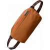Bellroy Sling - Bronze Bellroy Sling - Bronze