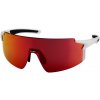 HQBC okuliare QP-RIDE biela HQBC okuliare QP-RIDE biela