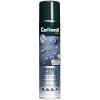 Impregnácia na topánky Collonil pre všetky materiály, sprej 300 ml Impregnácia na topánky Collonil pre všetky materiály, sprej 300 ml